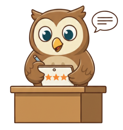 Clariance avis clients